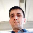 ���������� �����, ���� ������� ����, 41 ���, ������������ ��� ����� � ���������, c�������� ���������