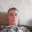  ,   , 34 ,     , c , 