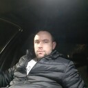 ���������� �����, ���� ������� ����, 35 ���, ������������ ��� ������, ����� � ���������, c�������� ���������