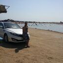 ���������� ��������, ���� ������� ������, 37 ���, ������������ ��� ������, ����� � ���������