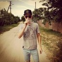 ���������� ����, ���� ������� ��������, 30 ���, ������������ ��� ������, ����� � ���������, c�������� ���������