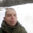 ���������� ������, ���� ������� ���������, 26 ���, ������������ ��� ������, ����� � ���������, c�������� ���������, ���������