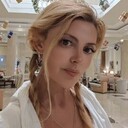  ,   , 53 ,     , c 