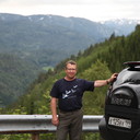 ���������� ������, ���� ������� �����, 57 ���, ������������ ��� ������, ����� � ���������, c�������� ���������