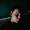 ���������� ������, ���� ������� �����, 32 ����, ������������ ��� ������, ����� � ���������, c�������� ���������, ���������