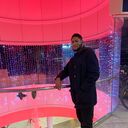 ���������� �����, ���� ����� ���������, 24 ����, ������������ ��� ������, ����� � ���������, c�������� ���������