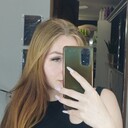 ���������� �������, ���� ������� �����, 25 ���, ������������ ��� ������, ����� � ���������