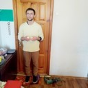 ���������� ����, ���� ������� �������, 37 ���, ������������ ��� ������, ����� � ���������, c�������� ���������