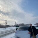 ���������� ���������, ���� ����� ����, 25 ���, ������������ ��� ������, ����� � ���������, ���������