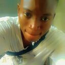  Lagos,   Michael, 25 ,   ,   