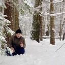 ���������� ������, ���� ������� �����, 32 ����, ������������ ��� ������, ����� � ���������