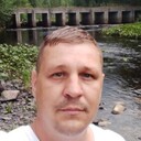  ,   Dimon, 39 ,   ,   