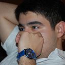 ���������� ����, ���� ������� Farid, 37 ���, ������������ ��� ������