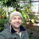 ���������� �������, ���� ������� ������, 46 ���, ������������ 