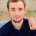 ���������� ����, ���� ������� �����, 28 ���, ������������ ��� ������, ����� � ���������