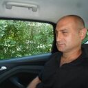 ,   , 48 ,   ,   