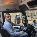  ,   , 35 ,   ,   