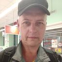 ���������� �����-���������, ���� ������� ����, 53 ����, ������������ ��� ������, ����� � ���������