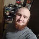  -,   , 26 ,   ,   , c 