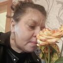  ,   , 48 ,   c 