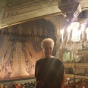 ���������� �����-���������, ���� ������� ������, 59 ���, ������������ ��� ������, ����� � ���������, c�������� ���������