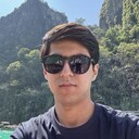  ,   Samandar, 20 ,   ,   