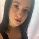 ���������� �����-���������, ���� ������� ���������, 35 ���, ������������ ��� ������, ����� � ���������