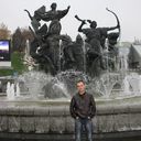 ���������� �������, ���� ������� ������, 37 ���, ������������ ��� ������, ����� � ���������, c�������� ���������