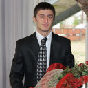  ,   Gio gio, 33 ,   
