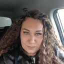 ���������� ������ ��������, ���� ������� �����, 40 ���, ������������ ��� c�������� ���������