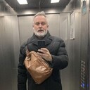 ���������� ������, ���� ������� Vladimir, 53 ����, ������������ ��� ������, ����� � ���������