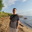 ���������� �������, ���� ������� Dmitry, 32 ����, ������������ ��� ����� � ���������, c�������� ���������