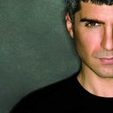 ���������� �������, ���� ������� Dennizz, 45 ���, ������������ ��� ������