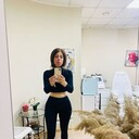  ,   , 38 ,  