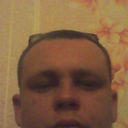  ,   , 47 ,   