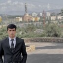  ,   Karimjon, 26 ,   ,   