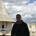 ���������� �������, ���� ����� ����, 24 ����, ������������ ��� ������, ����� � ���������