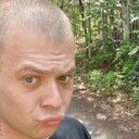 ���������� ���������, ���� ������� ˸��, 29 ���, ������������ ��� ������, ����� � ���������