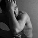 ���������� ����������, ���� ������� Anton, 42 ����, ������������ ��� ������