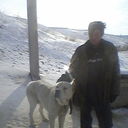 ���������� ������, ���� ������� ����, 58 ���, ������������ ��� ����� � ���������, c�������� ���������