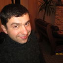  ,   Shota, 44 ,   