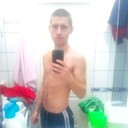 ���������� ���������, ���� ������� ����, 30 ���, ������������ ��� ������, ����� � ���������, c�������� ���������