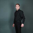 ���������� ������, ���� ������� �������, 45 ���, ������������ ��� c�������� ���������