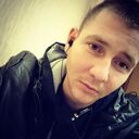 ���������� ������������, ���� ������� ˸��, 28 ���, ������������ ��� ������, ����� � ���������, c�������� ���������, ���������