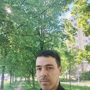 ���������� �����-���������, ���� ������� Navruz, 33 ����, ������������ ��� ����� � ���������, c�������� ���������, ���������