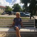  ,   , 56 ,   ,   