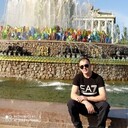 ���������� ������, ���� ������� �����, 33 ����, ������������ ��� ������, ����� � ���������