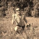 ���������� ��������, ���� ������� �������, 36 ���, ������������ ��� ������, ����� � ���������, c�������� ���������, ���������