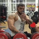 ���������� ������, ���� ������� ���������, 41 ���, ������������ ��� ������, ����� � ���������, c�������� ���������