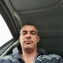 ���������� �������, ���� ������� �������, 42 ����, ������������ ��� ����� � ���������, c�������� ���������